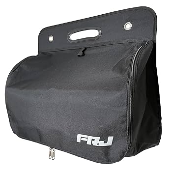 めぐり・プロフ確認お願いしますラック 楽天市場】キャスター付き クローゼット収納ラック 幅44cm